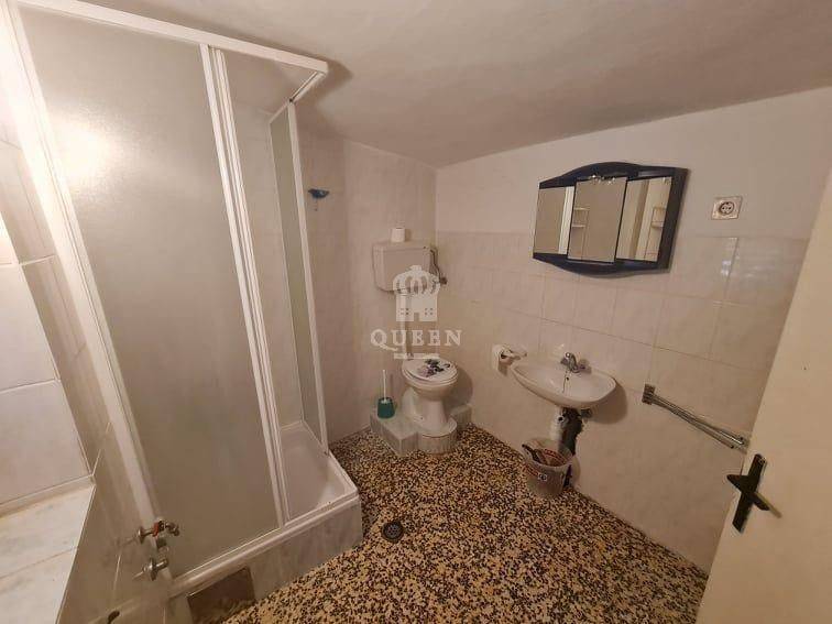 Obiteljska kuća, Prodaja, Vir, Vir