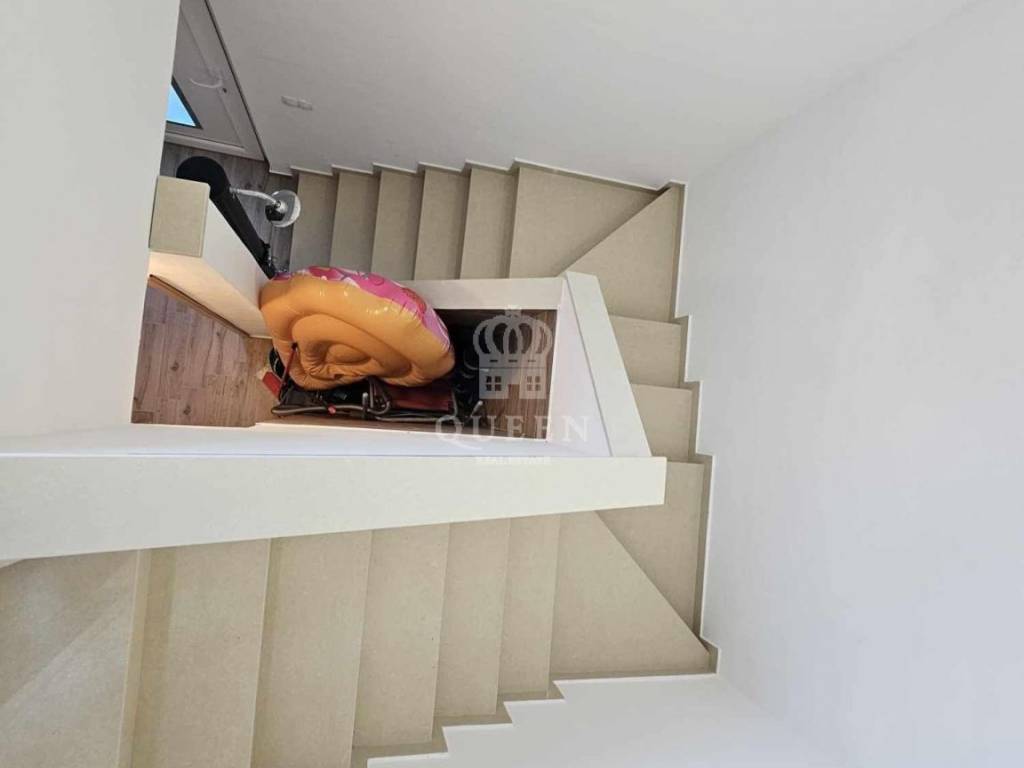 Samostojeća kuća, Prodaja, Vir, Vir