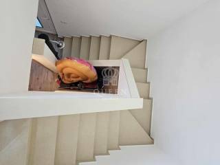 Samostojeća kuća, Prodaja, Vir, Vir