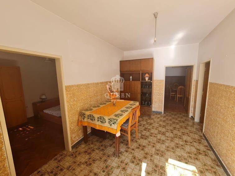 Obiteljska kuća, Prodaja, Vir, Vir