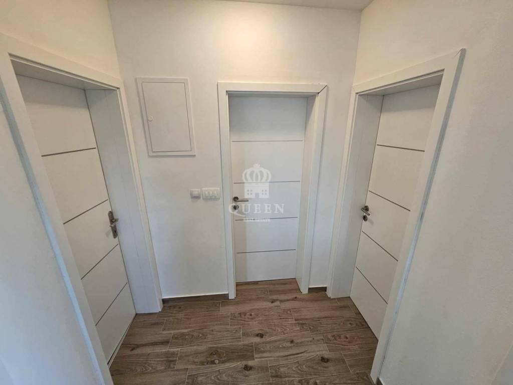 Samostojeća kuća, Prodaja, Vir, Vir