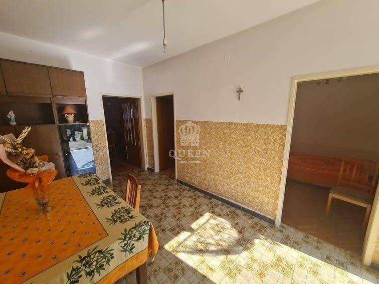 Obiteljska kuća, Prodaja, Vir, Vir