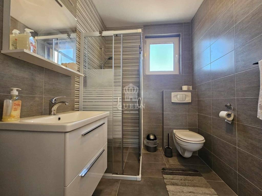 Samostojeća kuća, Prodaja, Vir, Vir