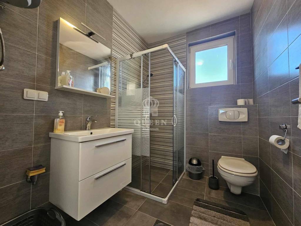 Samostojeća kuća, Prodaja, Vir, Vir