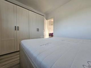 Samostojeća kuća, Prodaja, Vir, Vir