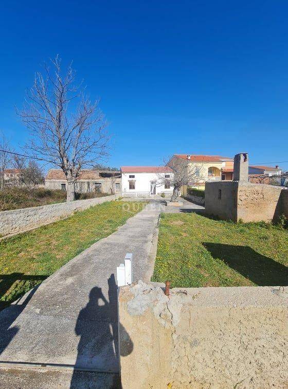 Obiteljska kuca, Prodaja, Vir, Vir