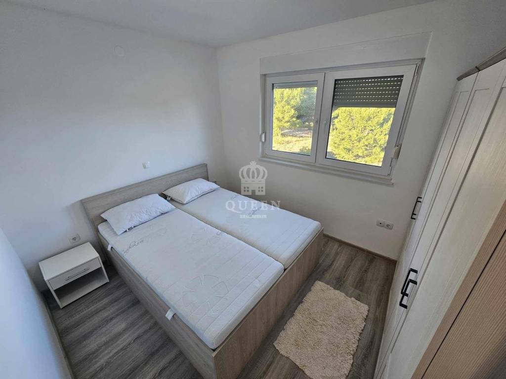 Samostojeća kuća, Prodaja, Vir, Vir