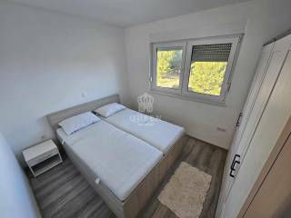 Samostojeća kuća, Prodaja, Vir, Vir