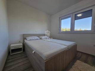 Samostojeća kuća, Prodaja, Vir, Vir