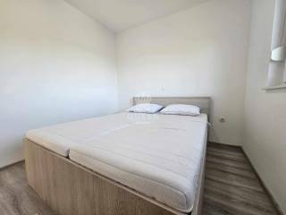 Samostojeća kuća, Prodaja, Vir, Vir