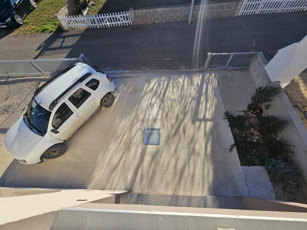 Samostojeća kuća, Prodaja, Vir, Vir