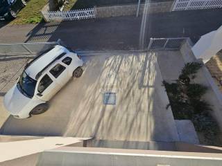 Samostojeća kuća, Prodaja, Vir, Vir