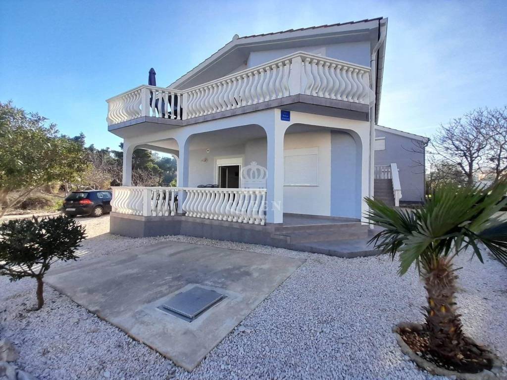 Samostojeća kuća, Prodaja, Vir, Vir