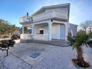 Samostojeća kuća, Prodaja, Vir, Vir