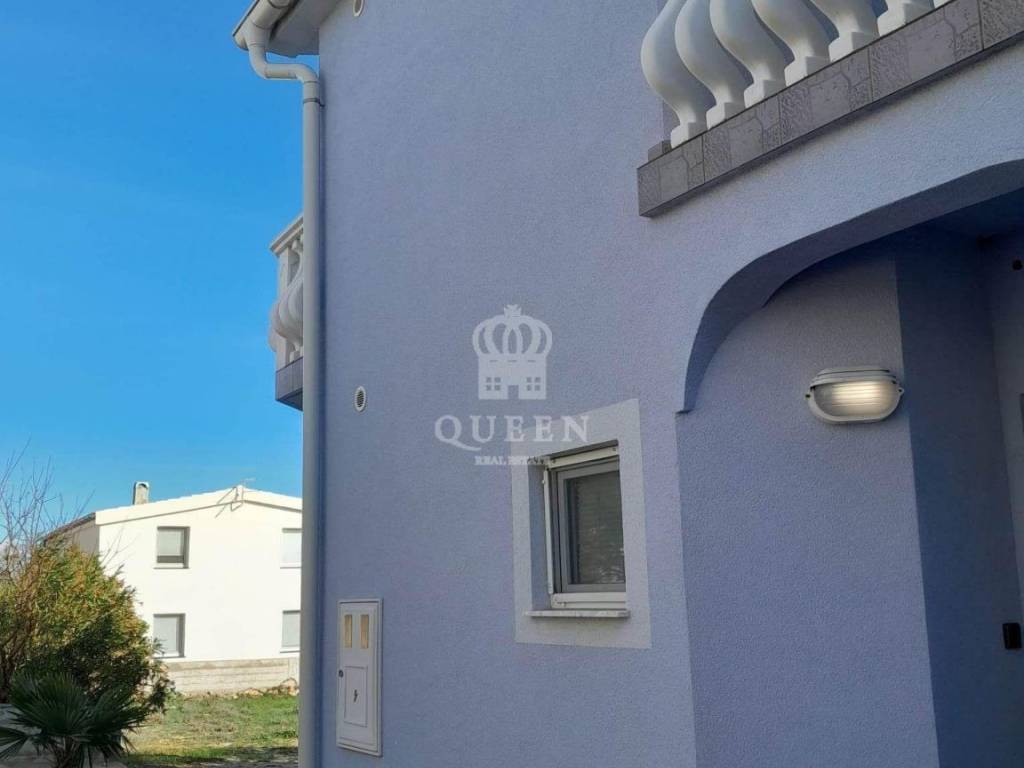 Samostojeća kuća, Prodaja, Vir, Vir