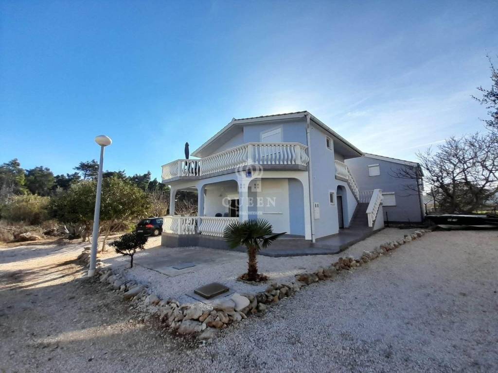 Samostojeća kuća, Prodaja, Vir, Vir