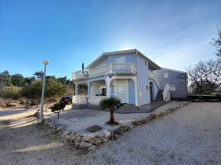 Samostojeća kuća, Prodaja, Vir, Vir