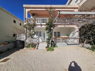 Dvojna kuća, Prodaja, Vir, Vir