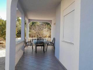 Samostojeća kuća, Prodaja, Vir, Vir