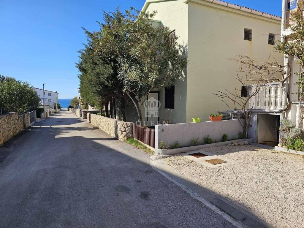 Dvojna kuća, Prodaja, Vir, Vir