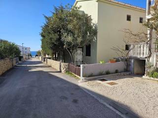 Dvojna kuća, Prodaja, Vir, Vir