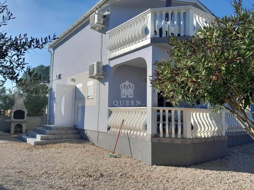 Samostojeća kuća, Prodaja, Vir, Vir