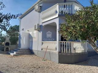 Samostojeća kuća, Prodaja, Vir, Vir