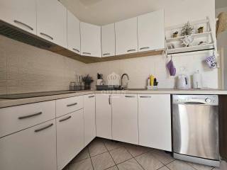 Dvojna kuća, Prodaja, Vir, Vir