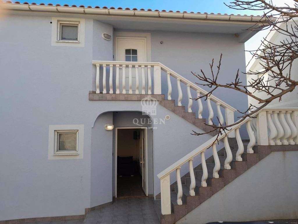 Samostojeća kuća, Prodaja, Vir, Vir