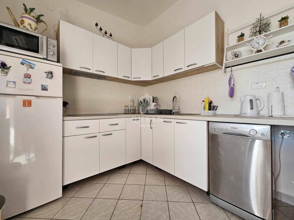 Dvojna kuća, Prodaja, Vir, Vir