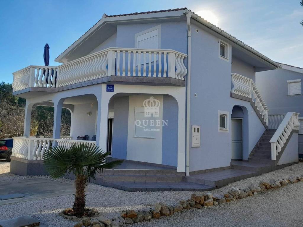 Samostojeća kuća, Prodaja, Vir, Vir