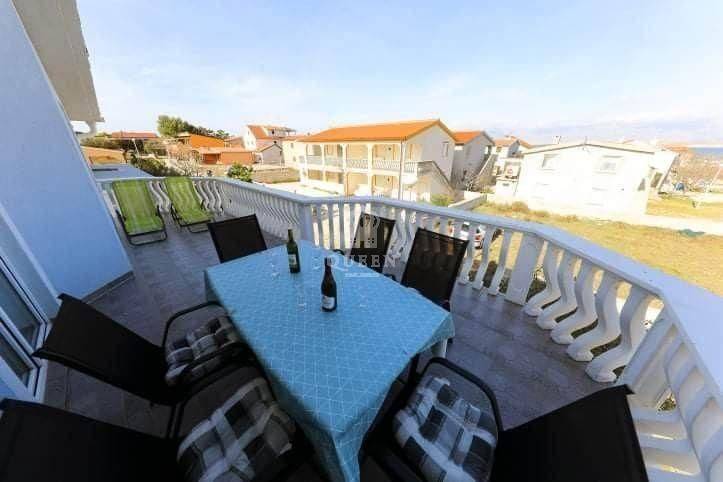 Samostojeća kuća, Prodaja, Vir, Vir