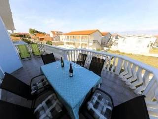 Samostojeća kuća, Prodaja, Vir, Vir