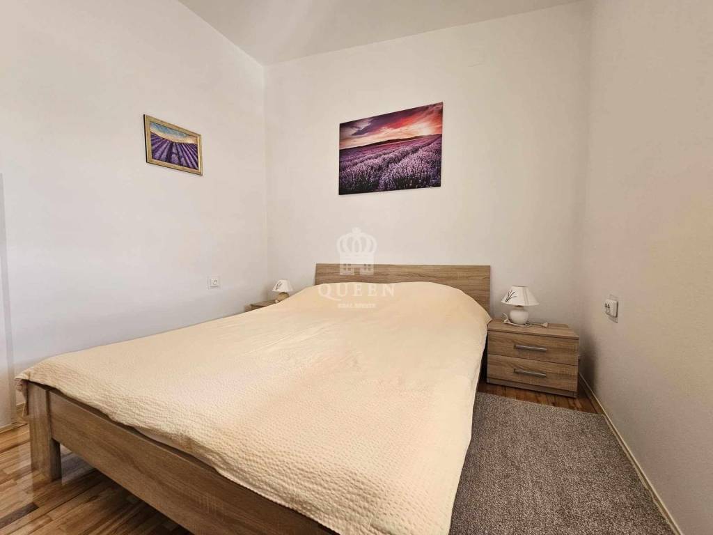 Dvojna kuća, Prodaja, Vir, Vir