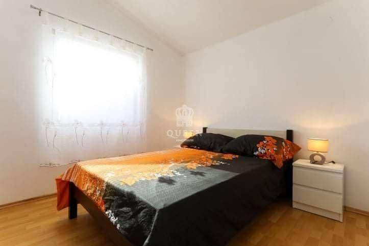 Samostojeća kuća, Prodaja, Vir, Vir