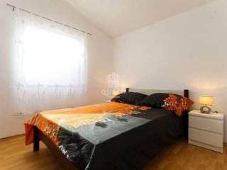 Samostojeća kuća, Prodaja, Vir, Vir