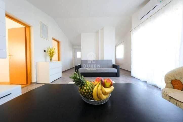 Samostojeća kuća, Prodaja, Vir, Vir