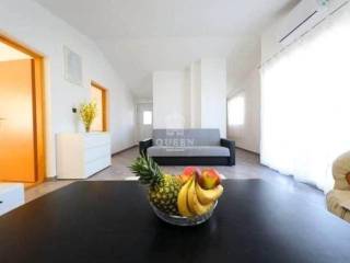 Samostojeća kuća, Prodaja, Vir, Vir