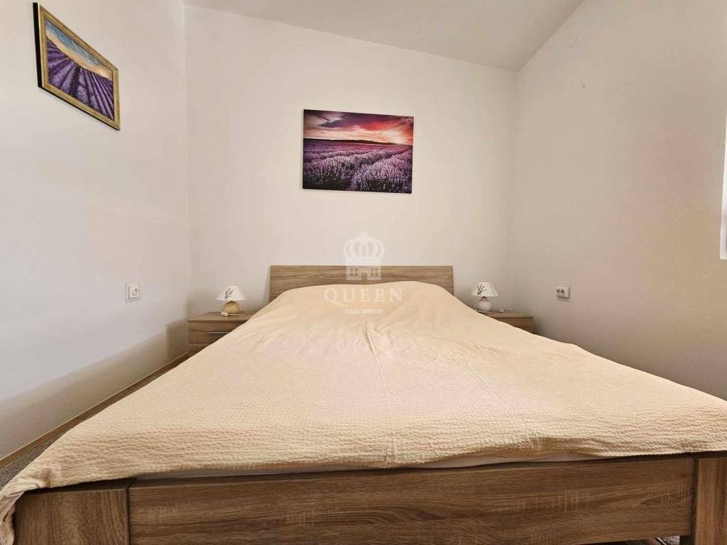 Dvojna kuća, Prodaja, Vir, Vir