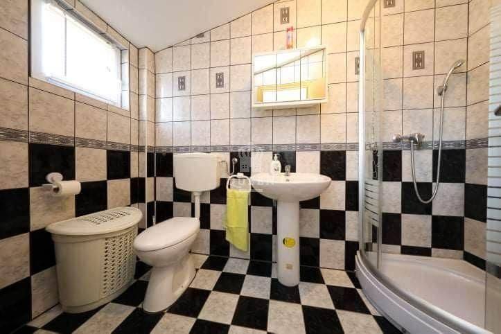 Samostojeća kuća, Prodaja, Vir, Vir