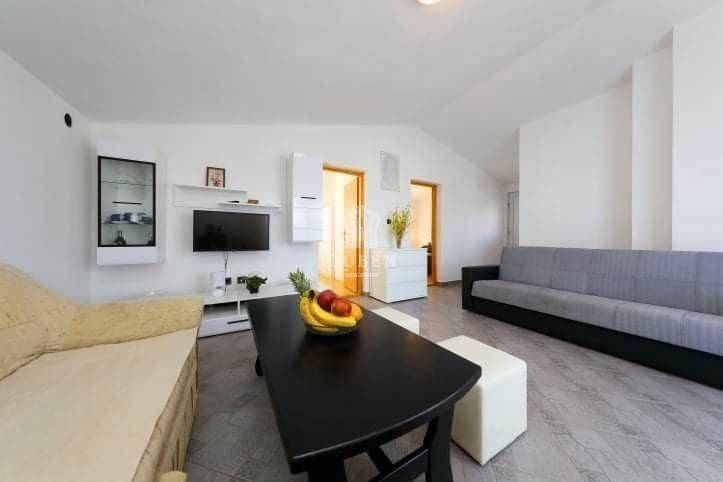 Samostojeća kuća, Prodaja, Vir, Vir