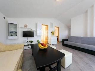 Samostojeća kuća, Prodaja, Vir, Vir