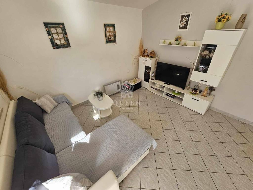 Dvojna kuća, Prodaja, Vir, Vir