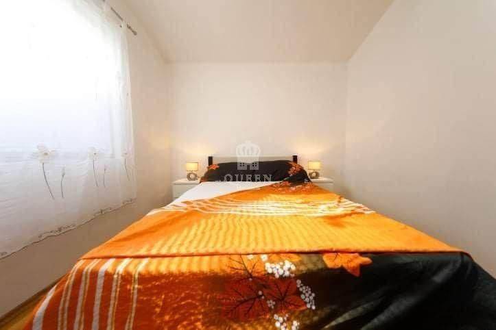 Samostojeća kuća, Prodaja, Vir, Vir