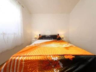 Samostojeća kuća, Prodaja, Vir, Vir