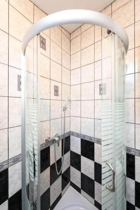 Samostojeća kuća, Prodaja, Vir, Vir