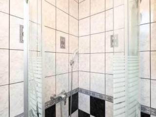 Samostojeća kuća, Prodaja, Vir, Vir