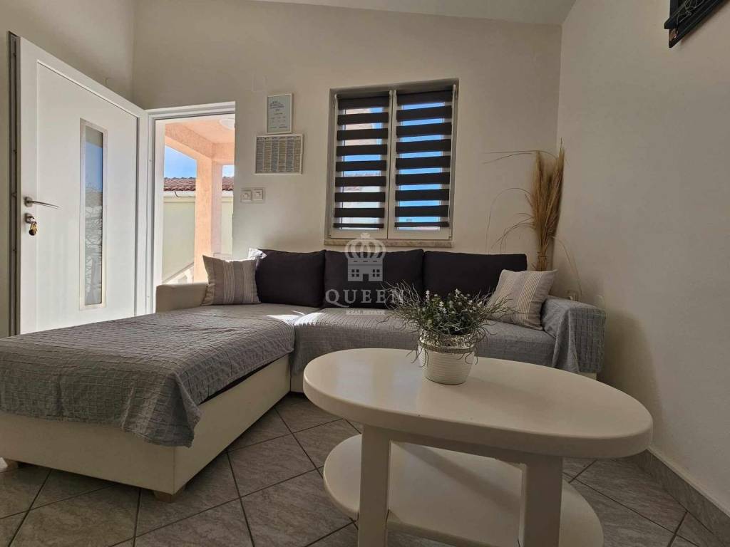 Dvojna kuća, Prodaja, Vir, Vir