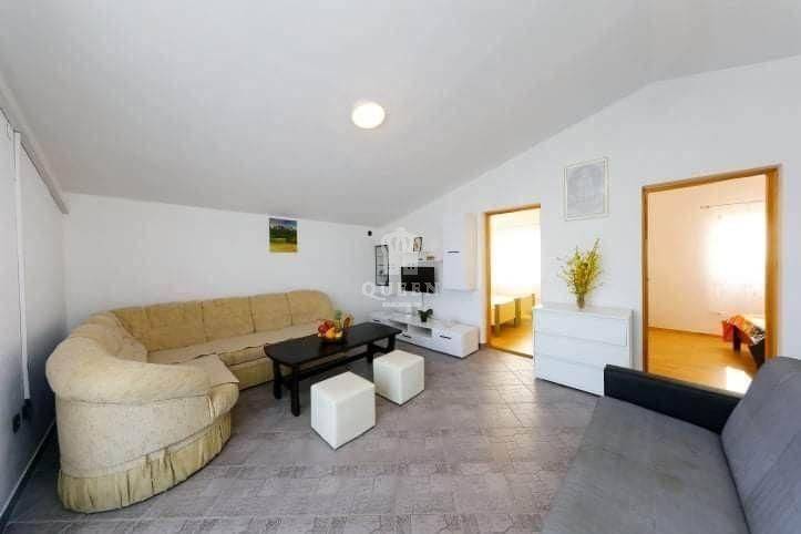 Samostojeća kuća, Prodaja, Vir, Vir