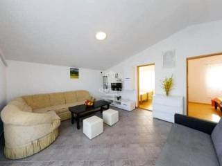 Samostojeća kuća, Prodaja, Vir, Vir